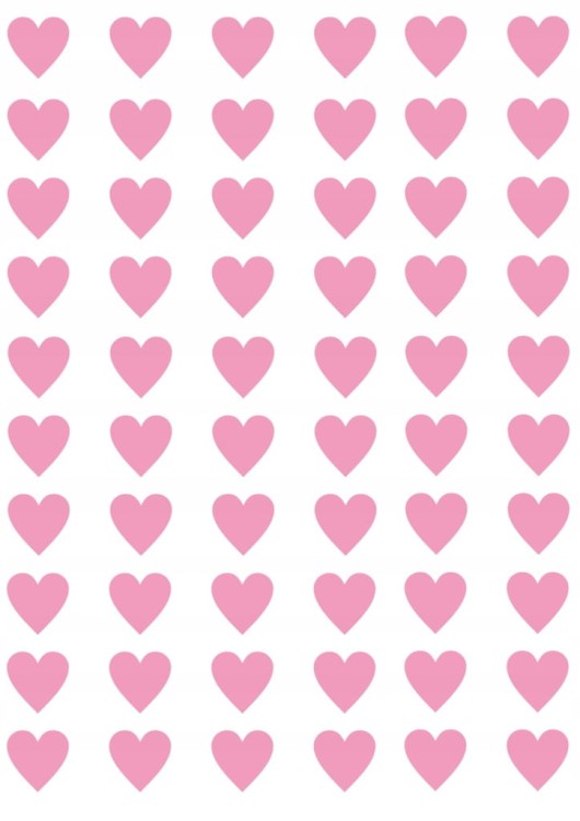 d3cd5920c1597b310c5931aa56edab82