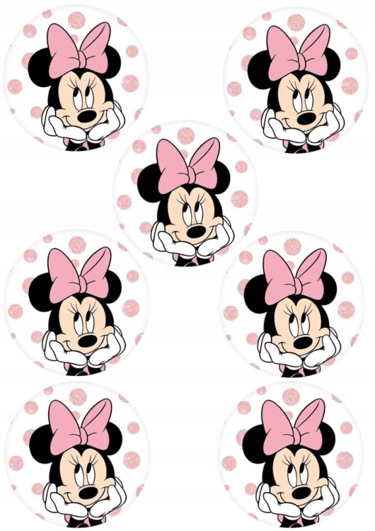 1d4c4267cfadceb07858b02c6147f195