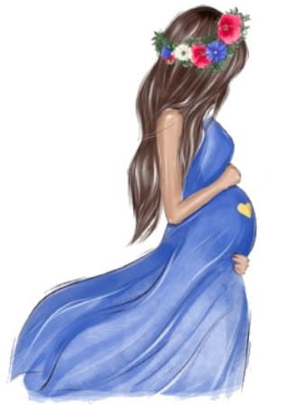 a20a1ff76cdb16c238b7613beef1453e