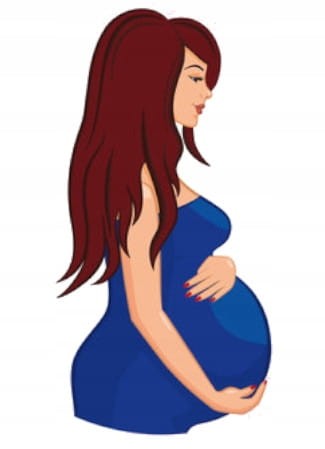 d65774279325c0d7c20249cf52e8c6a2