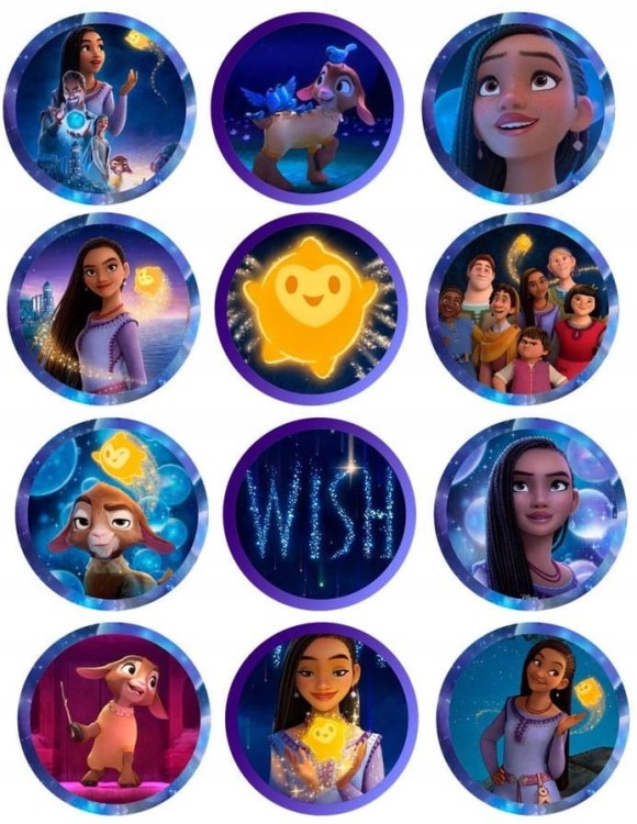 ce60f6ab1521e6034156e0d7b9b42f3d