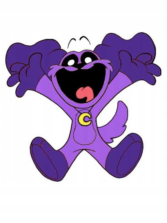 ac6324675f4463bc336e45122f7bfe1f