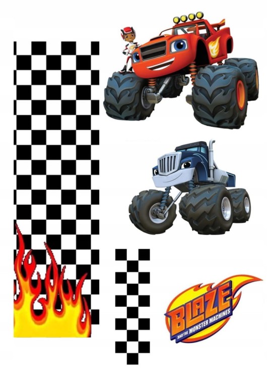 7fe24882c5d9df89859ffa0dbf4a3d80