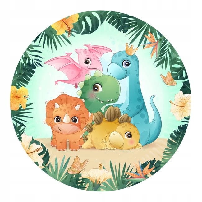 3ec768a4064cc10200548622766832ed