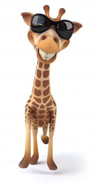 591d704659e56c155851e2b40d178961