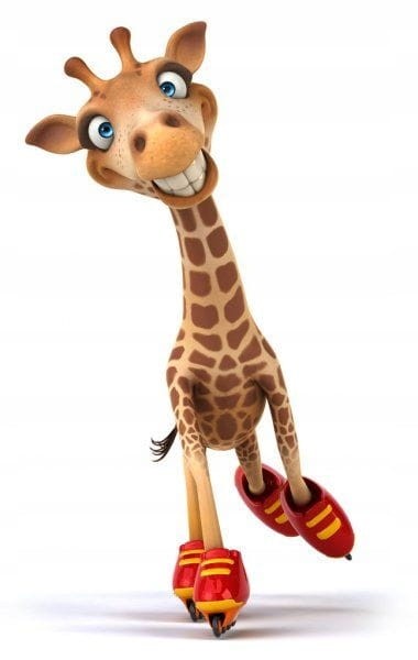 3bc3b8634ff6f875871c17306df54e0c