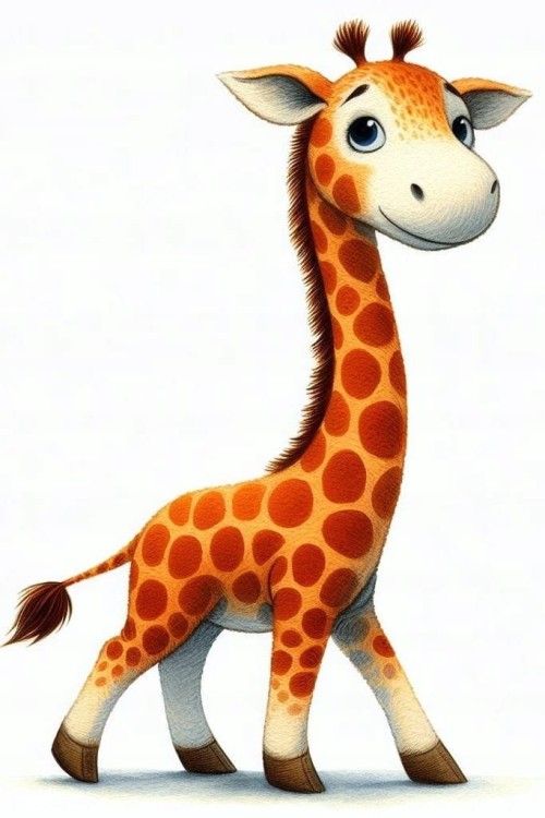 d412f04eca484d6002f5b81ab0fedd03