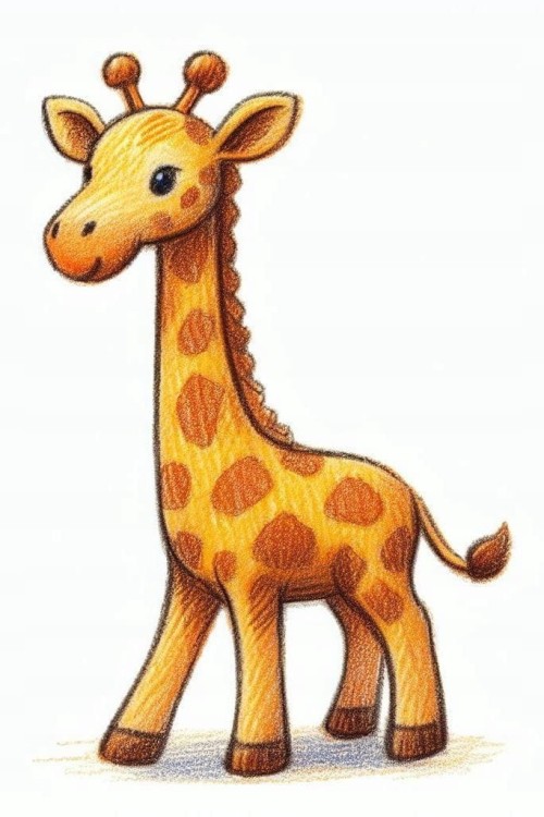 ff73ebd1fde80becab4c68c1eb21d2c2