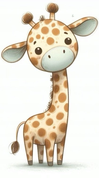 bcf7c1ef4b246e839a84fa5cec8eda48