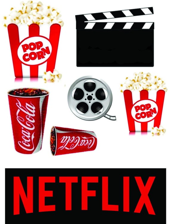 2fa112cf7933d2c662d4a49b7edd498e