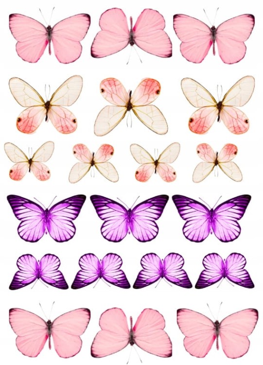 528d5ee67684e1809245bb93db13788d