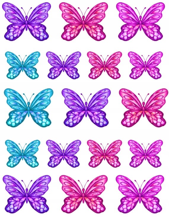 5f9c65d80e49d1357325874a7b509cca