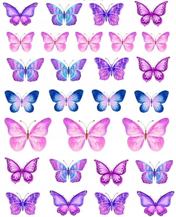 9bf62bab36241cbfa8b9c3d785deade4