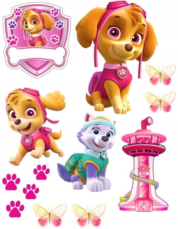 c92442e8a7ed58b83fe6b14f596243da