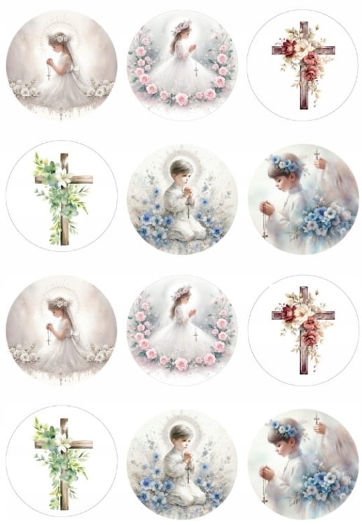 02cb3b8feb8045258b8c56d797d6a778