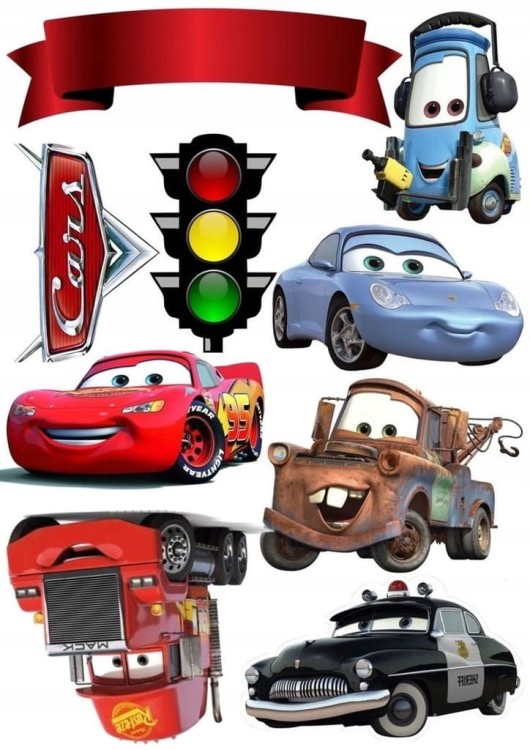 3230b396a9956fa9dee113aa1e200b88