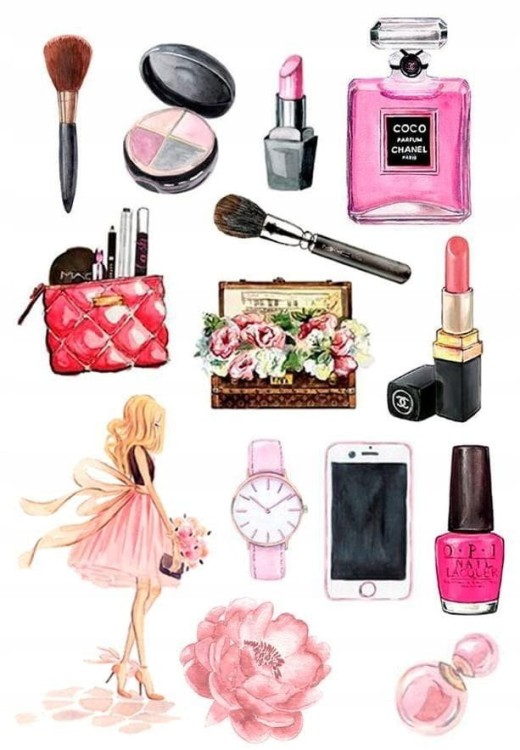 2f410403bee81fc22529624187abd0e8