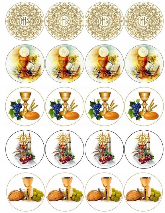 a3ba61f710626c9480855689e00c3c7a