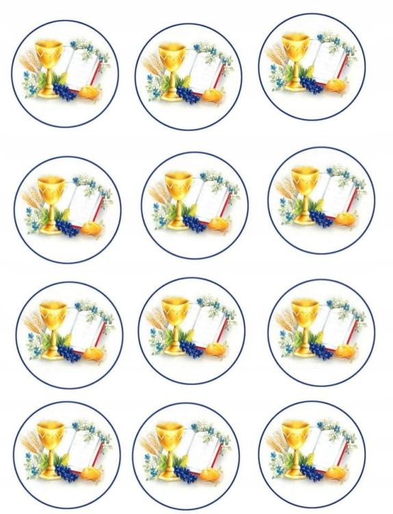 4c0acceb65be217ba59183fdc26ecbbd