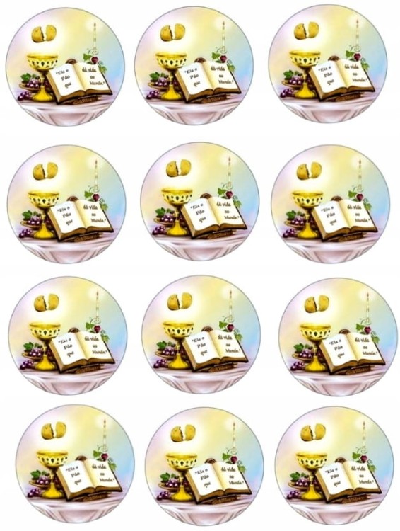 48a75d792aacc55bde1a508c53df5b78