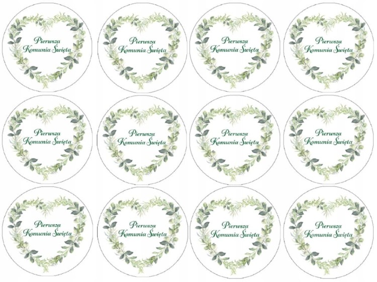 53c7024a44633820e1f1a0c07274328b