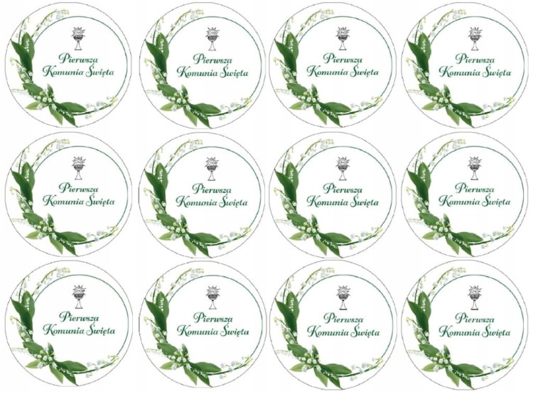 20cf7cf918c547893d2d1b2876d22b94