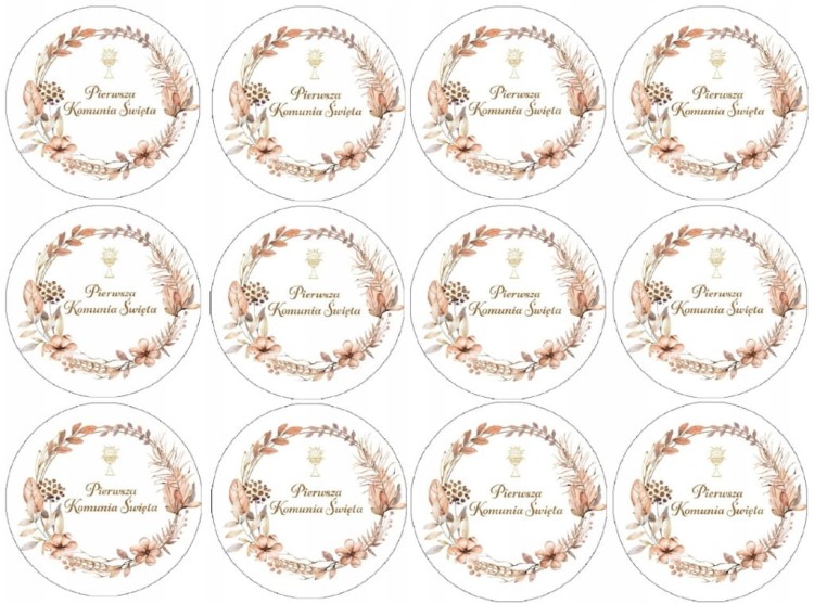 b924d20ee77dca95bf7da0dc1c9f1e8d