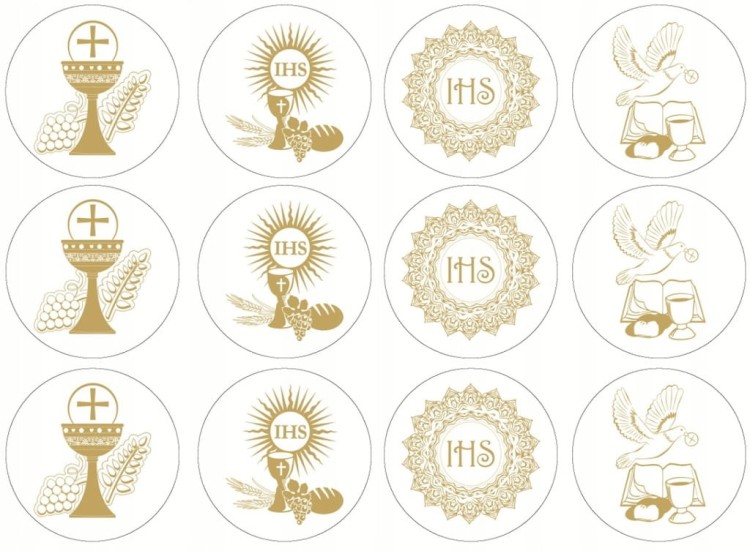 cf846342ff8534d9dec2e0439bc62a1b