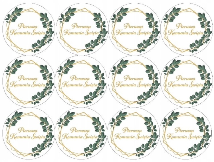 57d7ca0fe3671954724d1312d455ba5a