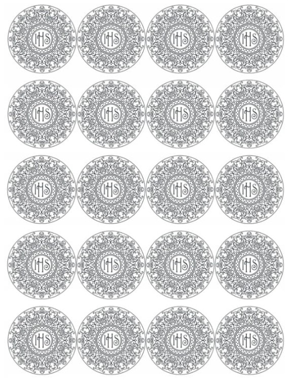 987b522716a17ddd0cfaa30e3f524413