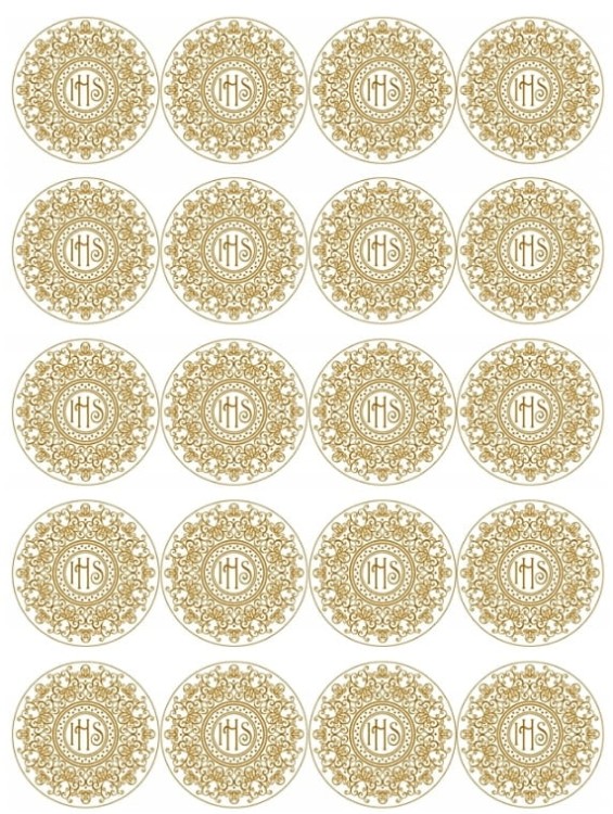 b6306066196054d631195ec24a88576c