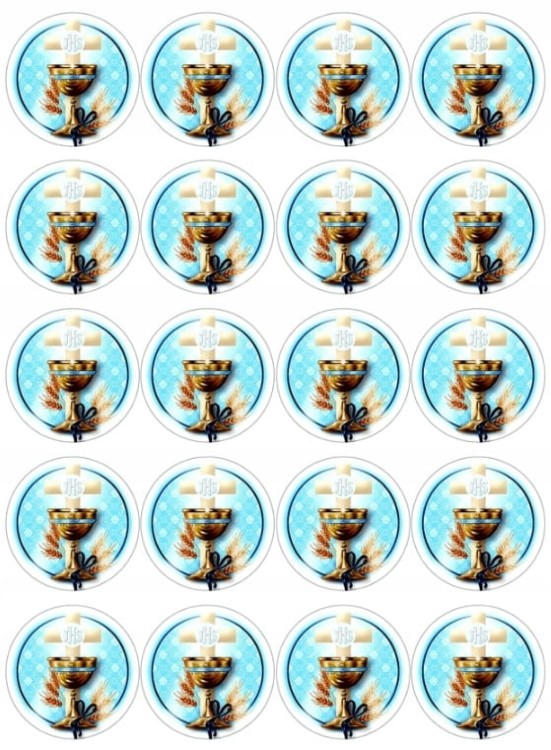 ae9f3ecd63ee661e7e1fc2ccca4ce008