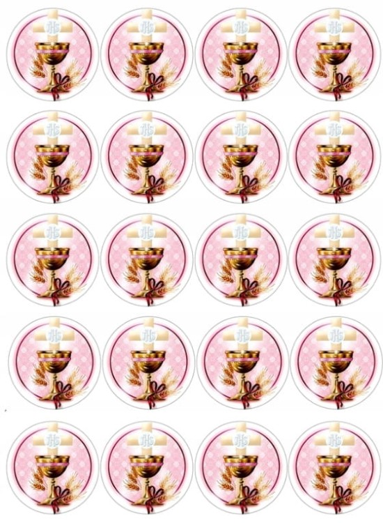 723afb38a4c60ff475c69b6f4ec01a2a