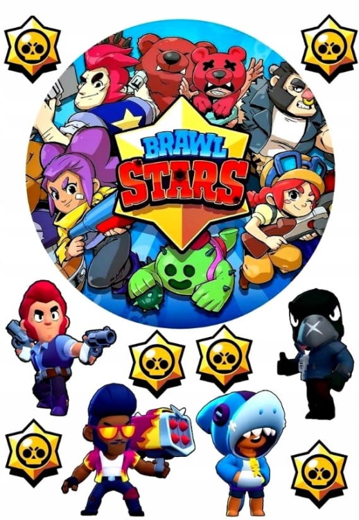 42bee35cfa48154d78f0dd0086c99527