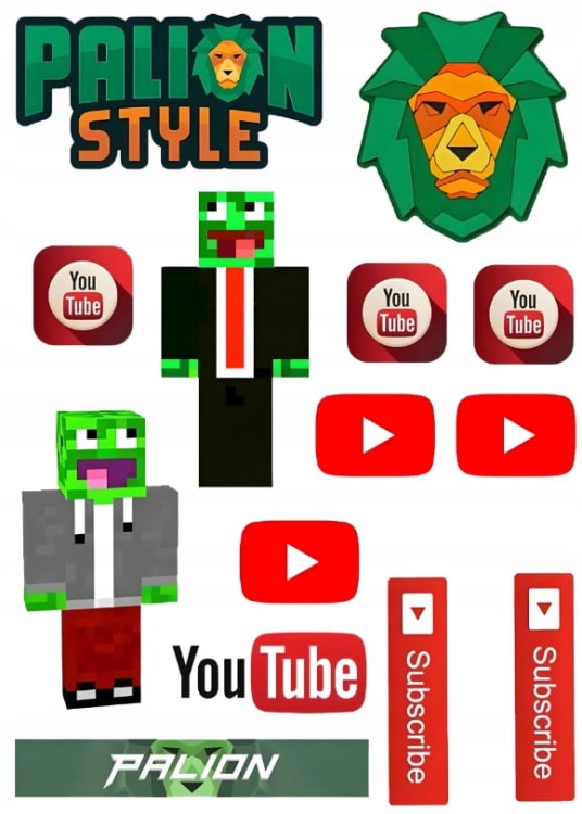 5f507088c81b955506f762b5c067e8e8