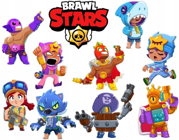 119bc0284a4a6157d17ac3d7153fd64c