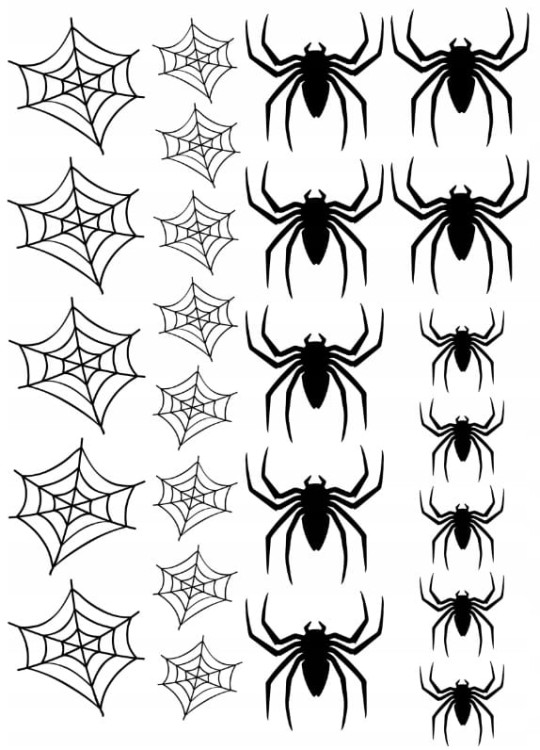 3c1e9d82c100bdc7aef630c3ccde3a3c