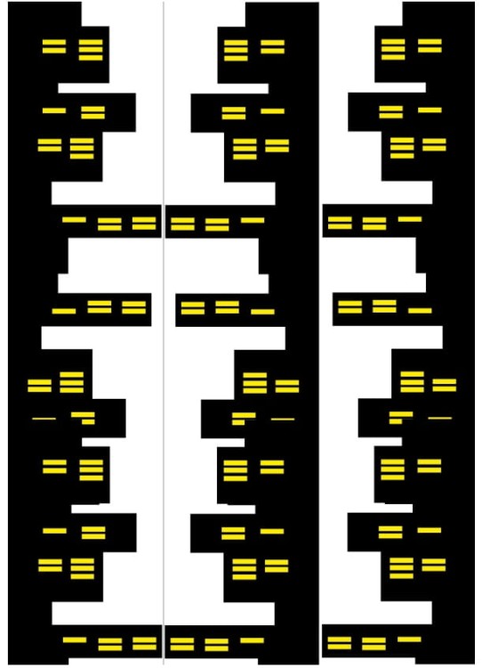 f553c6d638ef1fff72a089fdf0766985