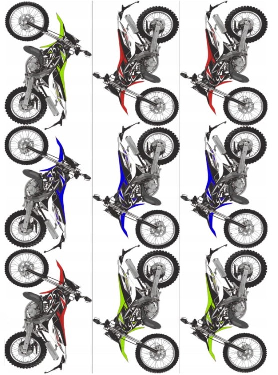 c92bf72bf993b7c987151333ec381a8b