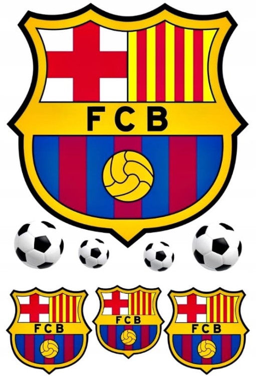 7eafaee469179d1f41a0c82127ddd8f1