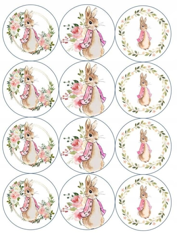 eb7610e0ac00d4ed809ad6ce602180a0