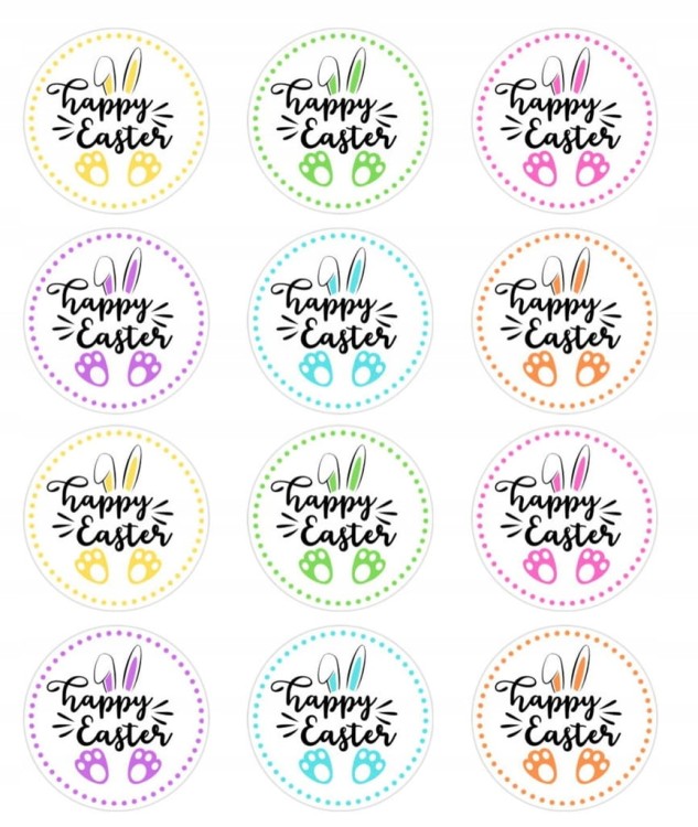 2b2a2e767ddefb559a3935d1b1e52918