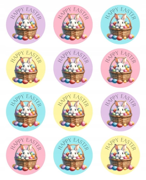 268e870e9a61a40477d654ded21967f7