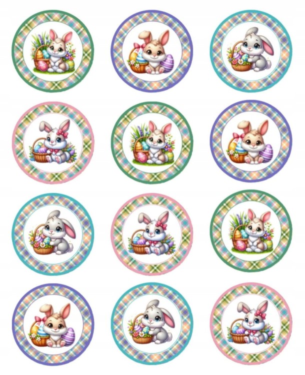 73a1275cae26676c46763114bc557dc2