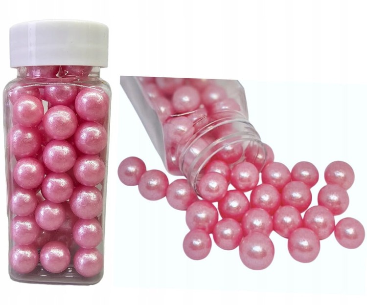 1713f7d17752eba2c842d59ae381fc1a