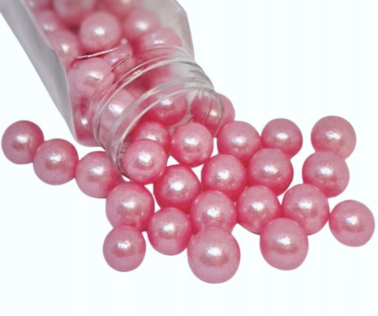 16afbad48b55143f8da956fa3f7b680f