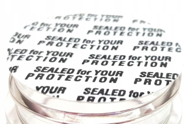 6bfbaea10b9e6a4064855379fcb34ce2