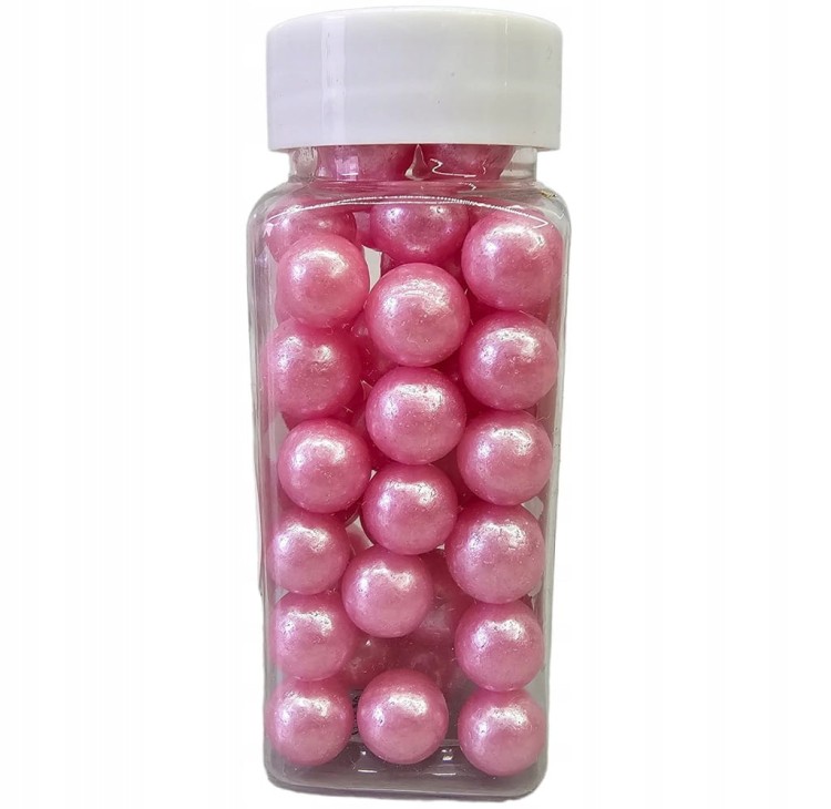 049824c5b8965cb692e95388038ca269