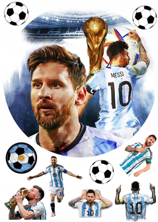 e17a3a26132528164702d86a11360abb