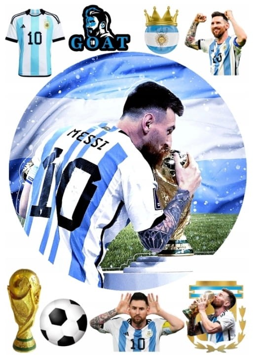 98ebbfec0e8c2e6281f26bdb8f1f8681